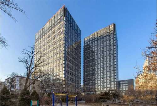 湘潭企业常把网站建设当简单后勤，却忽视了本地化策略对精准获客的核心作用
